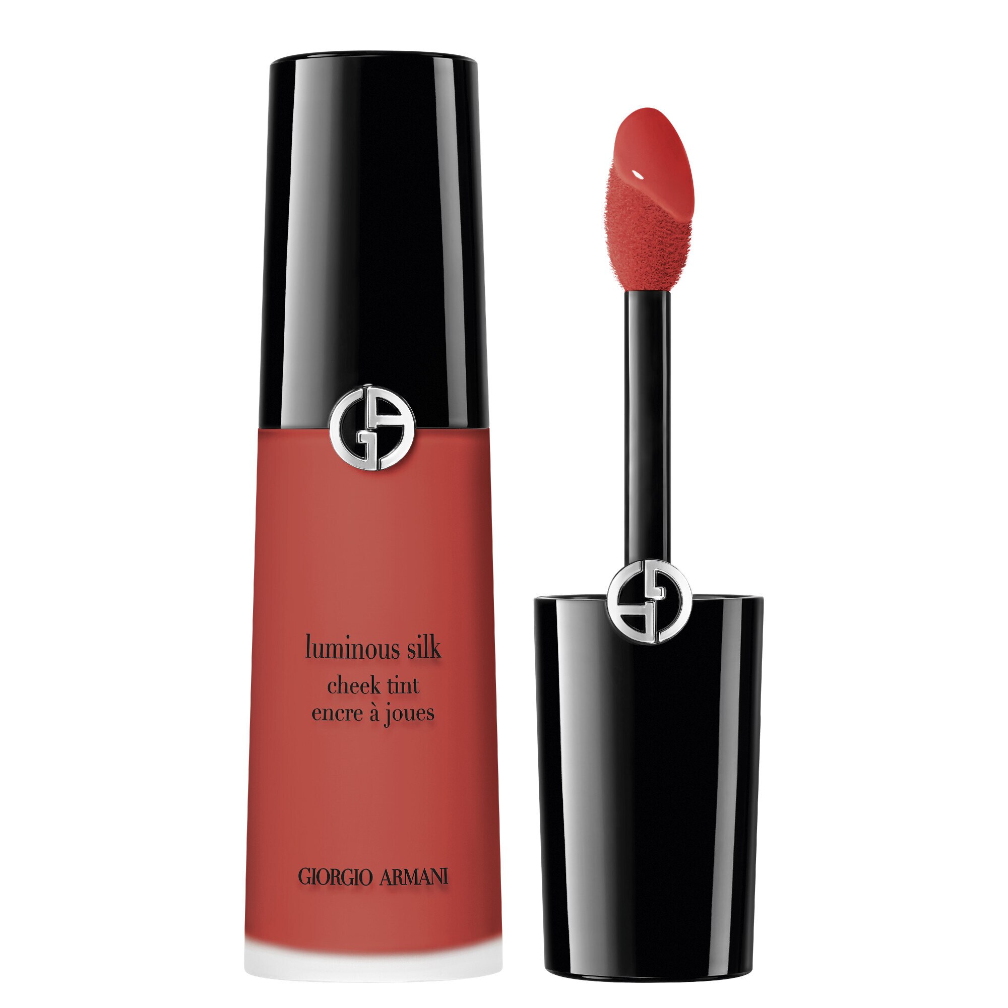 Armani - Gac Cheek Tint - Blush Liquide - Flaming Red 53 €