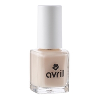  AVRIL SOIN NOURISSANT & PROTECTEUR Vernis soin nourrissant et protecteur  1 of 2 