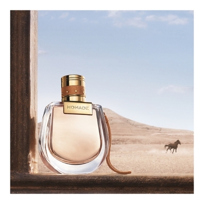 Eau de parfum
