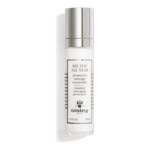 50ML Sisley ALL DAY ALL YEAR Protection anti-âge essentielle  1 of 4 Protection anti-âge essentielle