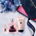 Guerlain LA PETITE ROBE NOIRE Coffret - eau de parfum + format voyage + lait pour le corps 2 of 4 Coffret - eau de parfum + format voyage + lait pour le corps