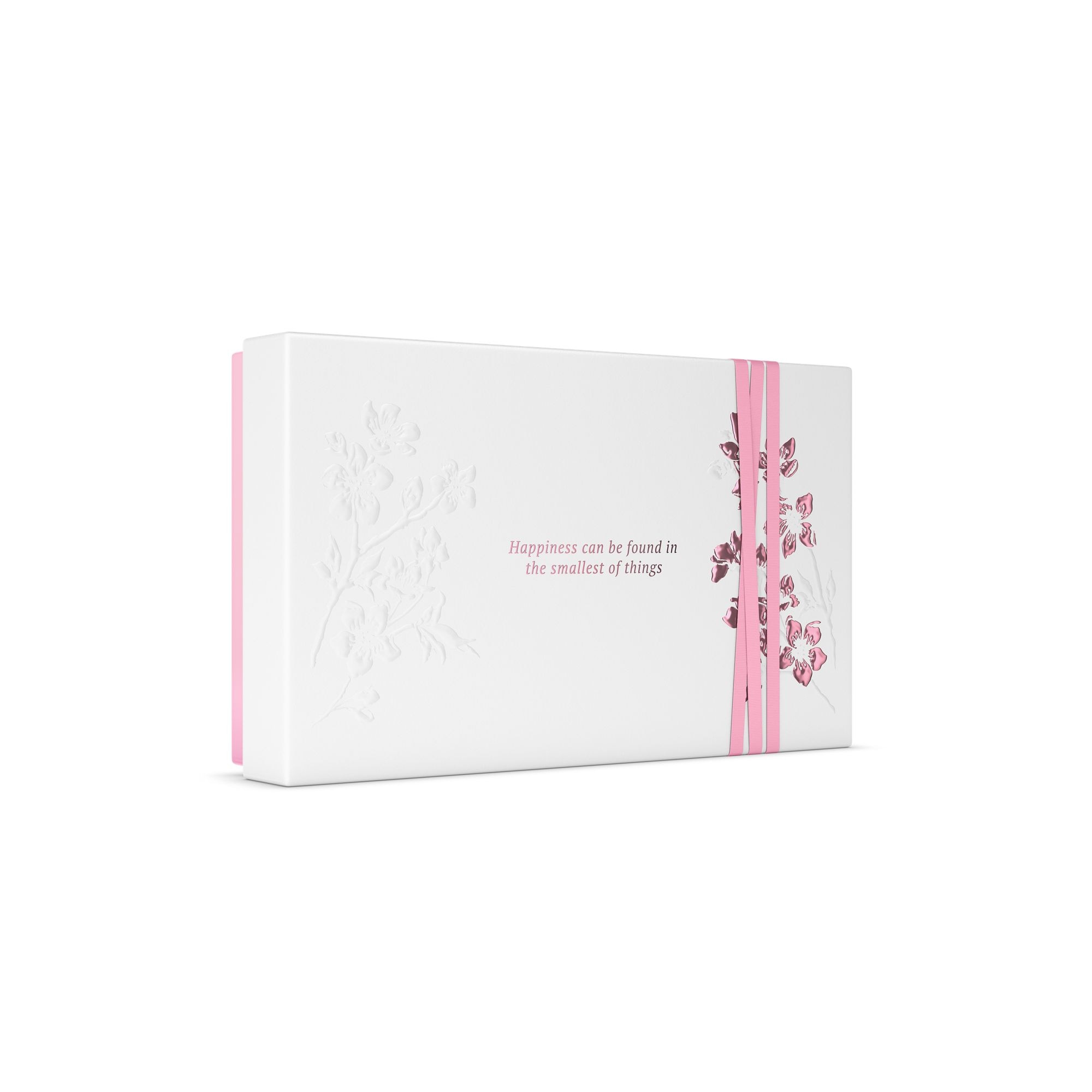  RITUALS THE RITUAL OF SAKURA Coffret corps & bain - small  1 of 4 