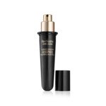 30mL Estée Lauder RE-NUTRIV ULTIMATE DIAMOND Sérum révélateur d'éclat - recharge 1 of 4 Sérum révélateur d'éclat - recharge