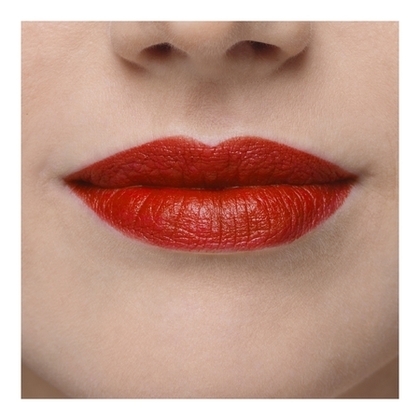 Rouge à lèvre