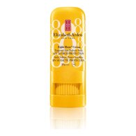 Stick solaire zones sensibles spf 50 haute protection