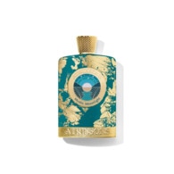 100ML ATKINSONS MYSTIC MOONLIGHT Parfum intense