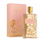 100ml LES NEREIDES LES NEREIDES COLLECTION - ETOILE D'ORANGER Eau de parfum 2 of 2 Eau de parfum