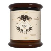  MY JOLIE CANDLE undefined Bélier  1 of 2 