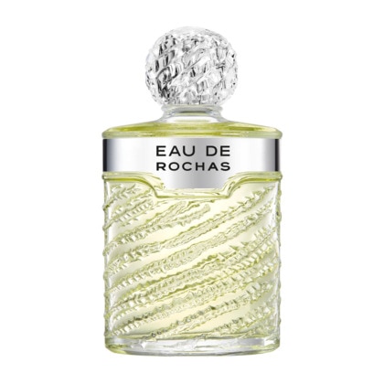 220ml Rochas EAU DE ROCHAS Eau de toilette 1 of 3