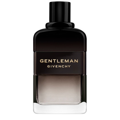 200mL GIVENCHY GENTLEMAN Eau de parfum 1 of 4