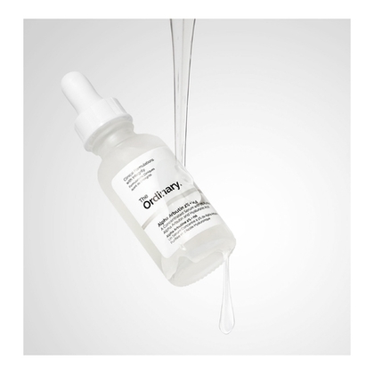 Alpha arbutine 2% + ha