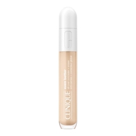  Clinique EVEN BETTER Anti-cernes et correcteur global  1 of 2 