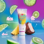 250ML LES SECRETS DE LOLY PERFECT MATCH Shampoing superfruit  2 of 4 Shampoing superfruit