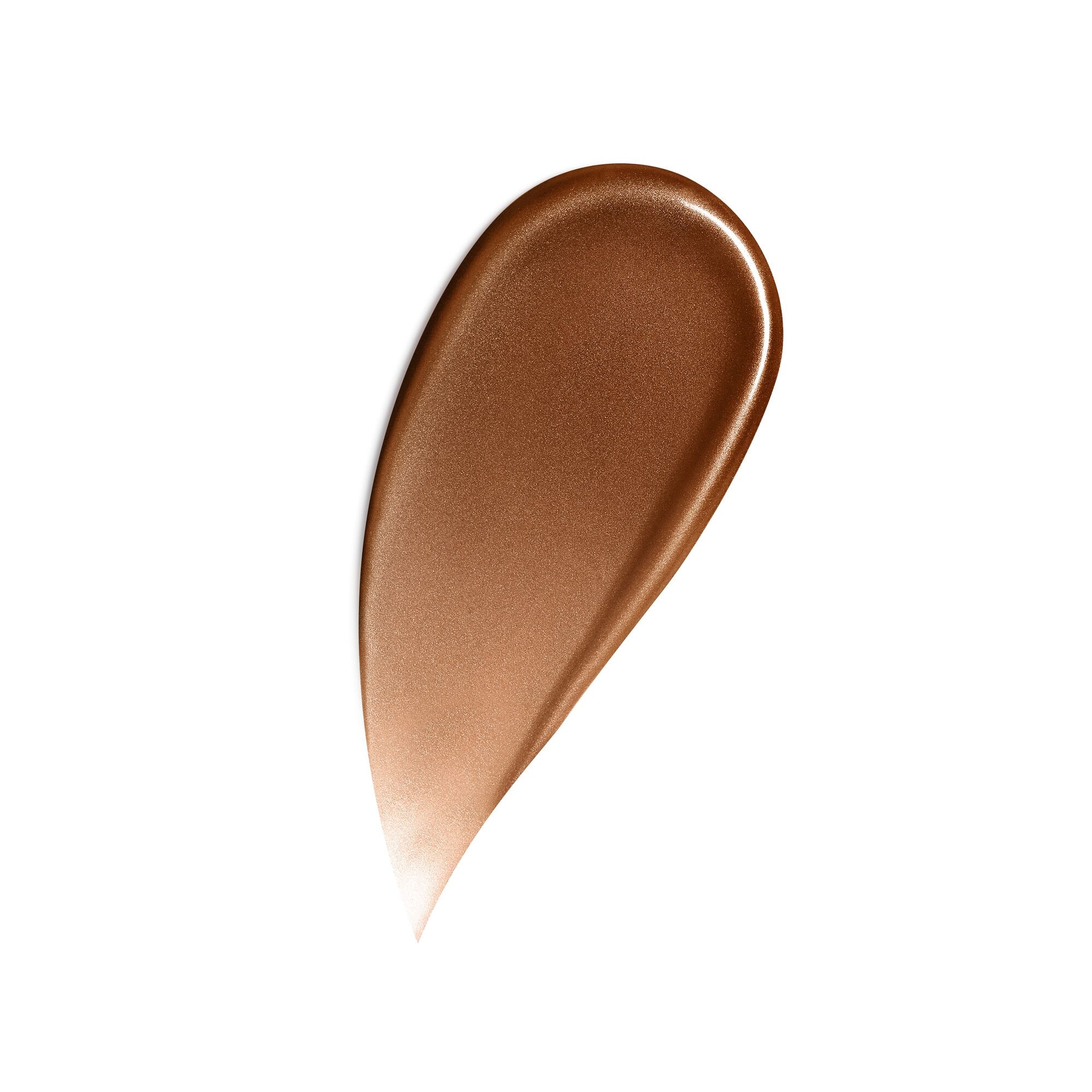 Glow star filter - fluide sublimateur de teint - illuminateur multi-usage