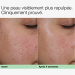 50ML Clinique SMART CLINICAL REPAIR Crème collagène + PDRN  4 of 4 Crème collagène + PDRN