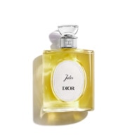 DIOR JULES Eau de toilette - notes aromatiques et ambrées