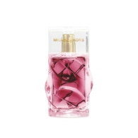 100ML MICHAEL KORS PINK HORIZON Eau de parfum