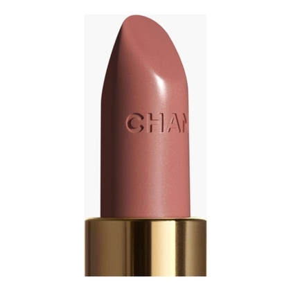Le rouge intense