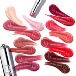 DIOR DIOR ADDICT GLASS LIPSTICK Recharge - gloss en stick ultra-brillant hydratant  4 of 4 Recharge - gloss en stick ultra-brillant hydratant