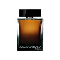 100ML DOLCE&GABBANA THE ONE FOR MEN Eau de parfum