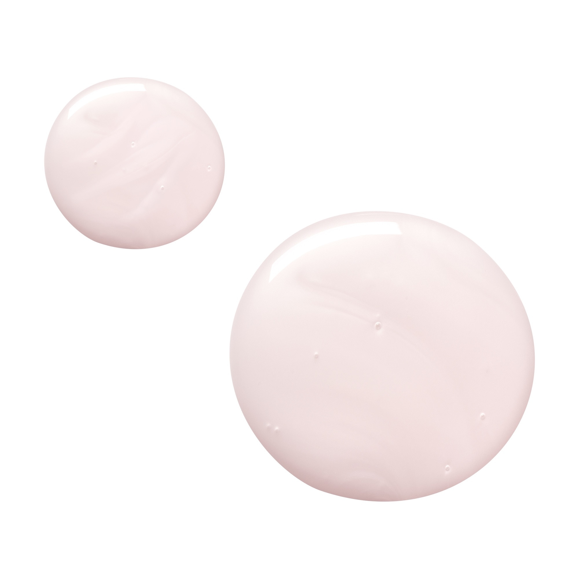 Baume nettoyant & nourrissant