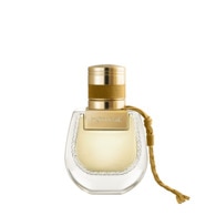 30mL CHLOE CHLOE NOMADE Eau de parfum - jasmin naturel  1 of 2 