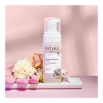150ml PATYKA CLEAN Mousse nettoyante détox  3 of 3 Mousse nettoyante détox