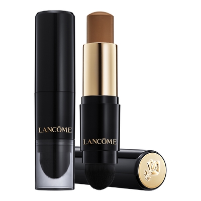 Lancôme - Teint Idole Ultra Wear Stick - Fond De Teint Stick Matifiant - 10 Praline
