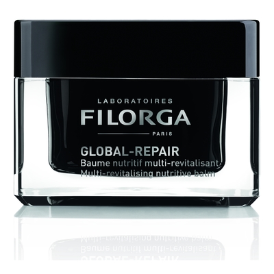 Filorga - Global-repair - Baume Nutritif Multi-revitalisant - 50ml