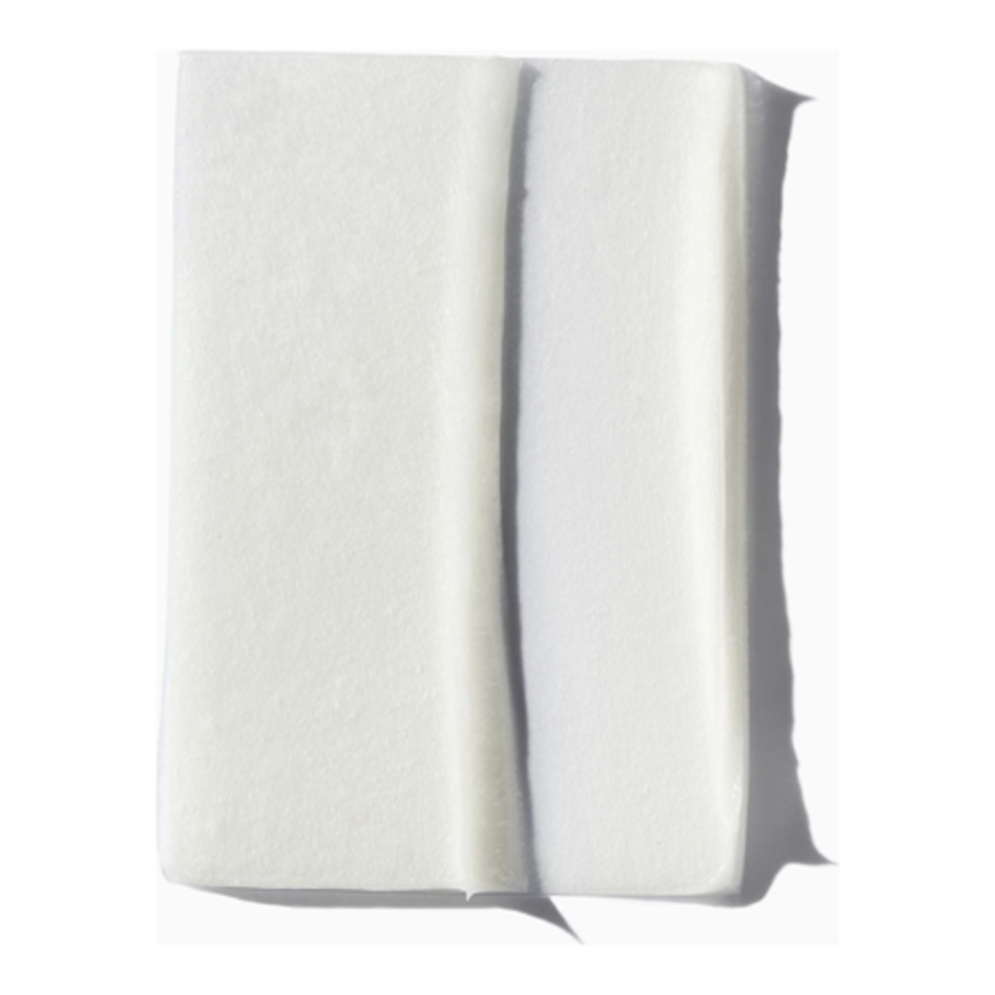 Maskératine cheveux indisciplinés