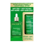 Nuxe NUXURIANCE ULTRA Le duo anti-âge + anti-taches 1 of 2 Le duo anti-âge + anti-taches