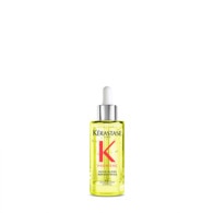 30ML KÉRASTASE PREMIÈRE Huile gloss réparatrice  1 of 2 