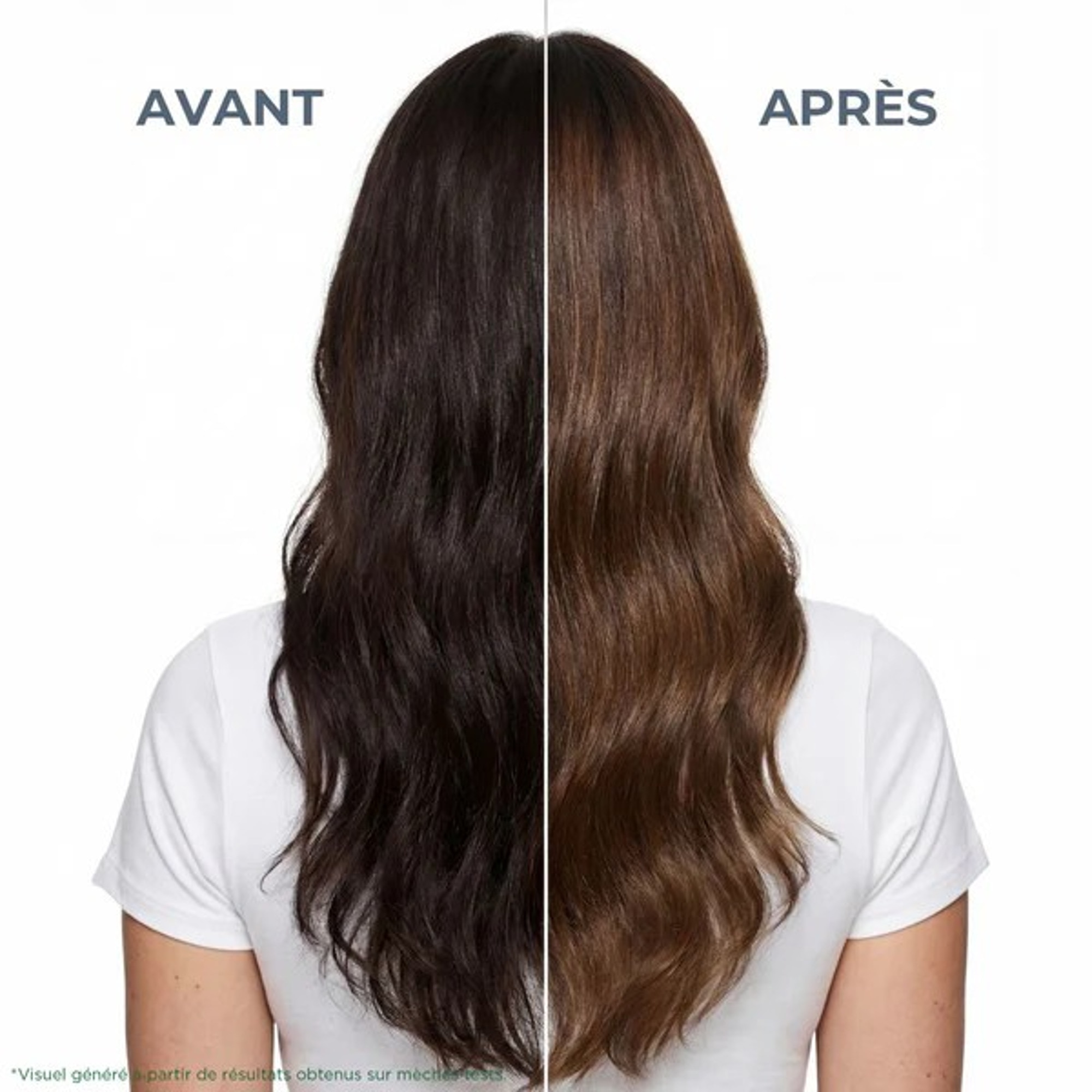 150ml LAZARTIGUE SUNLIGHT Spray éclaircissant  1 of 4 