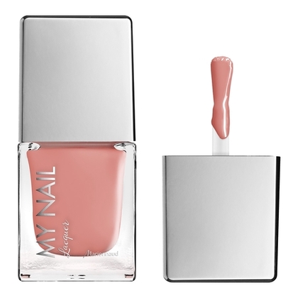 Vernis à ongles