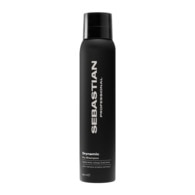 180ML SEBASTIAN DRYNAMIC Shampoing sec  1 of 2 