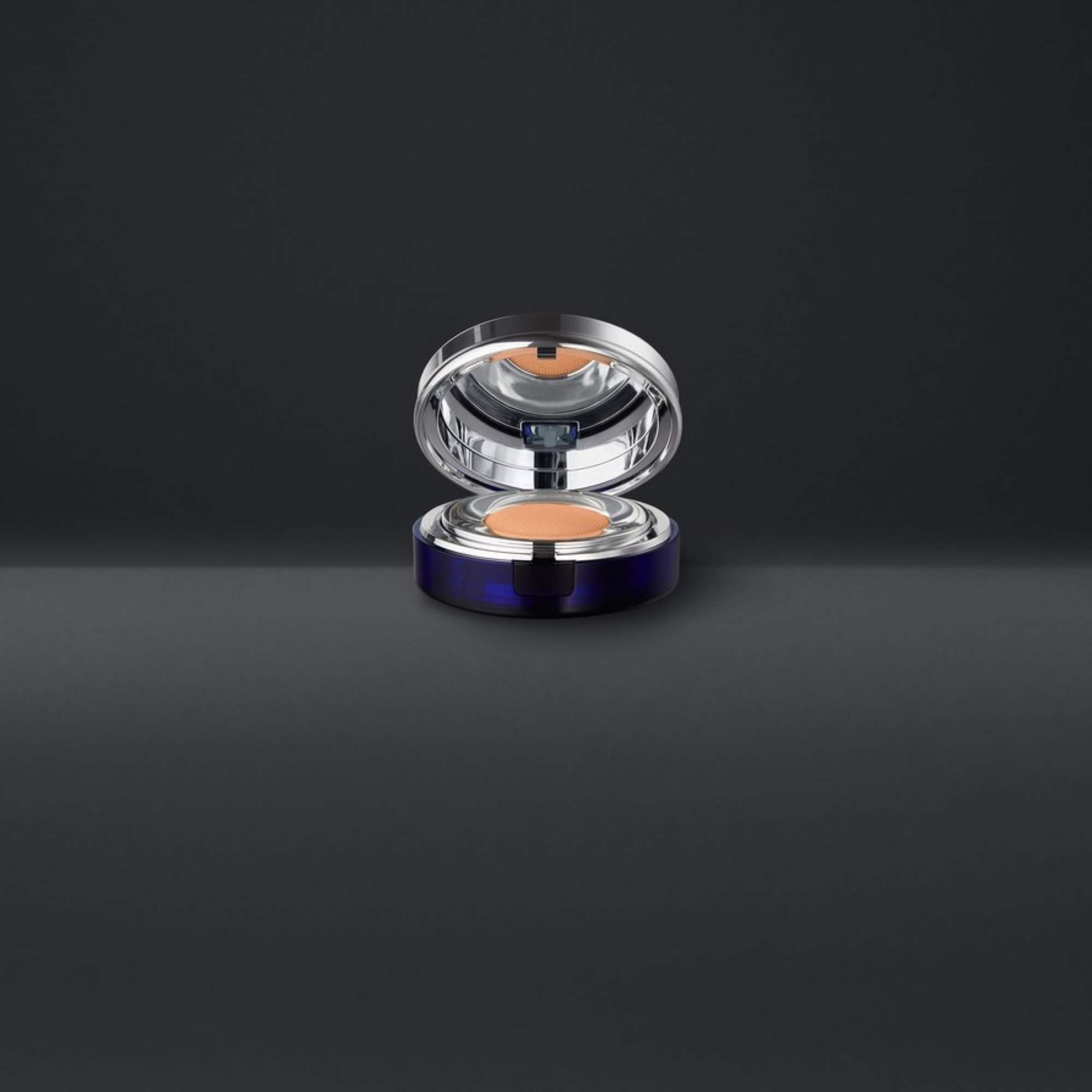 Essence de teint spf 25