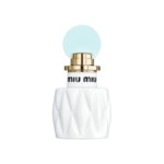 30ML MIU MIU FLEUR DE LAIT Eau de parfum  1 of 4 Eau de parfum