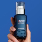 50ml BIOTHERM HOMME FORCE SUPREME Gel anti-âge et revitalisant 3 of 4 Gel anti-âge et revitalisant