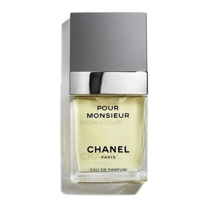 75ML CHANEL POUR MONSIEUR EAU DE PARFUM VAPORISATEUR  1 of 1 