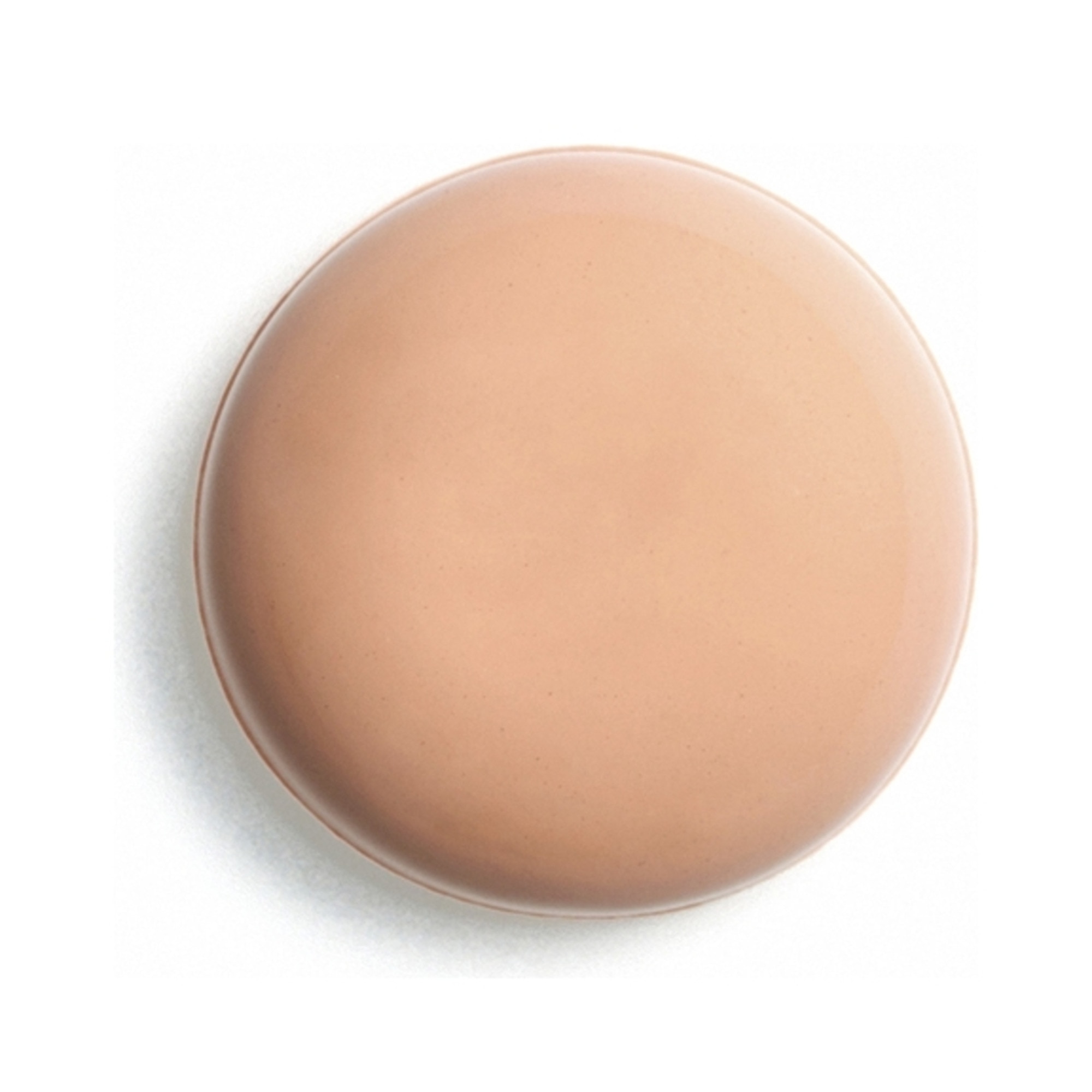 Soin embelliseur teinté spf15