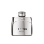 50ML MONTBLANC LEGEND ELIXIR Parfum 1 of 4 Parfum