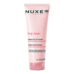 75ml Nuxe VERY ROSE Gommage éclat visage 1 of 4 Gommage éclat visage