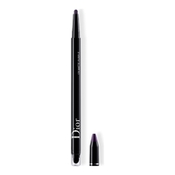 Eyeliner stylo yeux waterproof tenue 24h