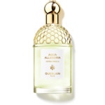125ML Guerlain AQUA ALLEGORIA Herba fresca - eau de toilette  1 of 4 Herba fresca - eau de toilette