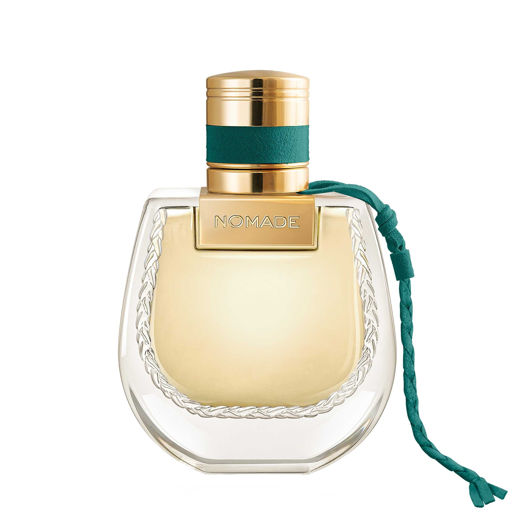 Chloe Nomade Jardin D'egypte - Eau De Parfum - 50ml