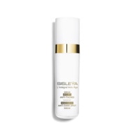 30ML Sisley SISLE?A L'INTEGRAL ANTI-ÂGE Sérum éclat anti-taches