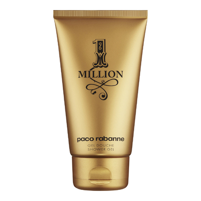 Rabanne - 1 Million - Gel Douche - 150ml