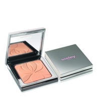  Sisley BLUR EXPERT Voile perfecteur teint lumineux  