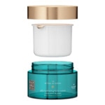 220ML RITUALS THE RITUAL OF KARMA Crème corps hydratante 48h - recharge 1 of 4 Crème corps hydratante 48h - recharge