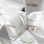 125ML La Mer LITTLE LUXURIES Nettoyante ultime  2 of 4 Nettoyante ultime